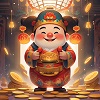 时时彩玩法规则